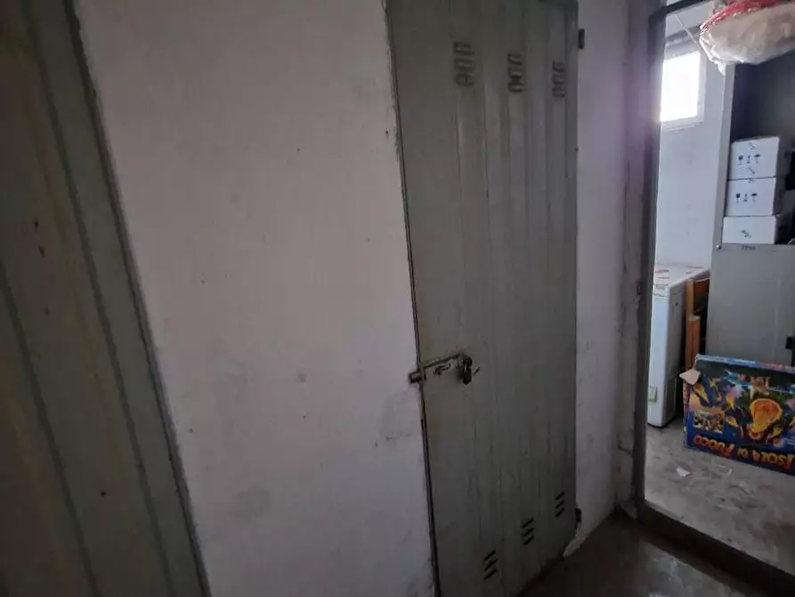 Immagine 39 di Appartamento in vendita  a Aulla