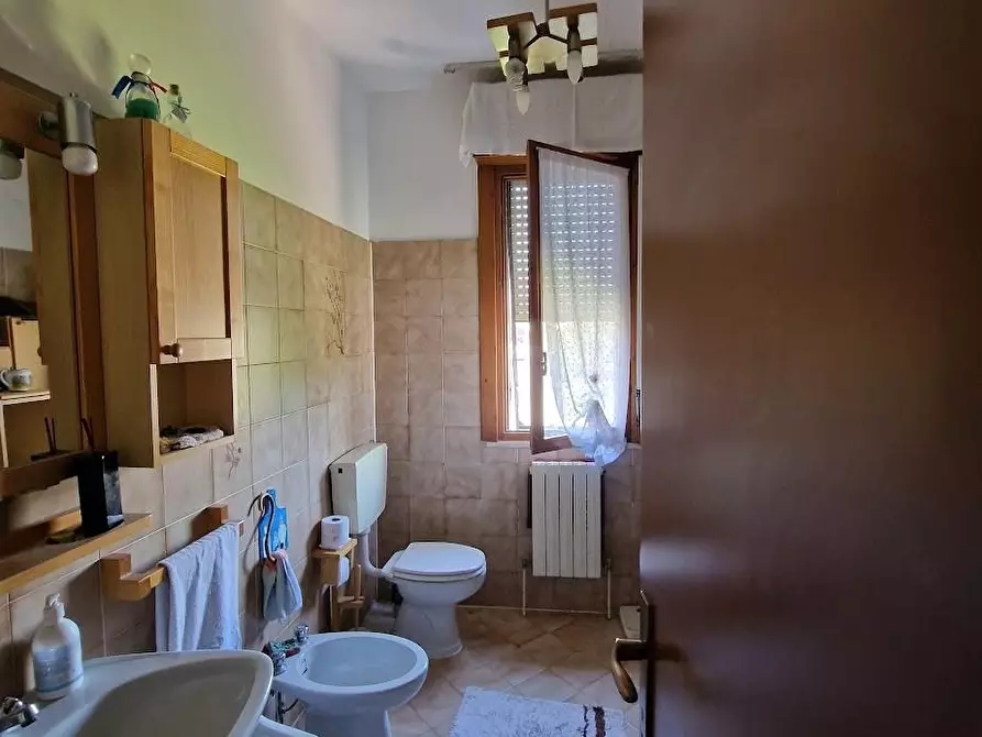 Immagine 32 di Appartamento in vendita  a Aulla