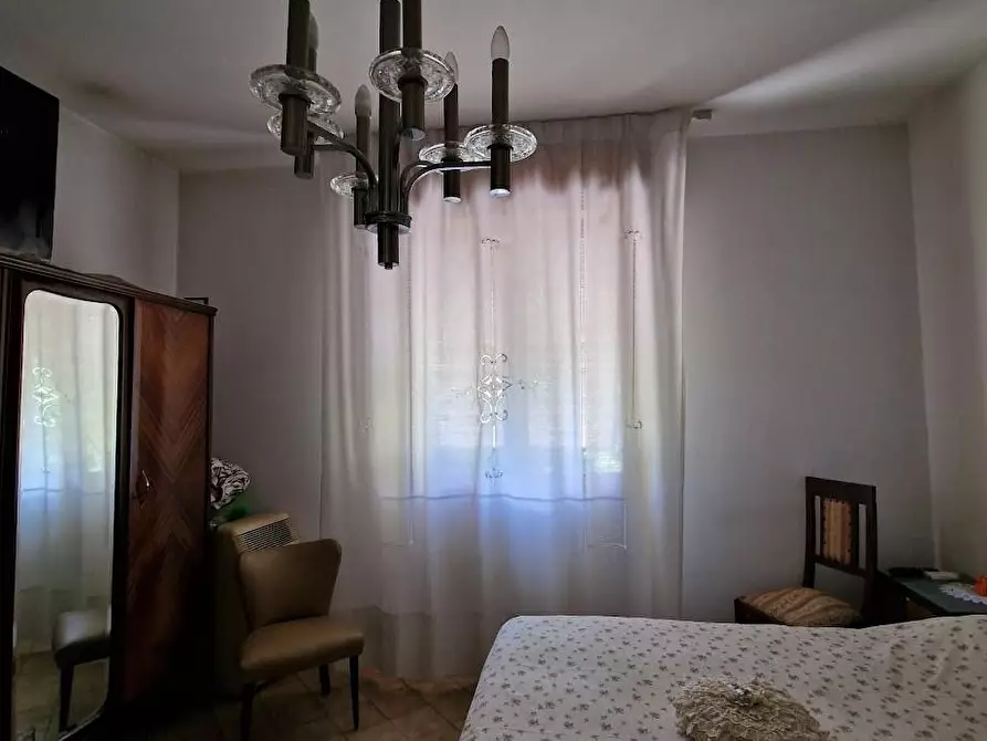 Immagine 24 di Appartamento in vendita  a Aulla