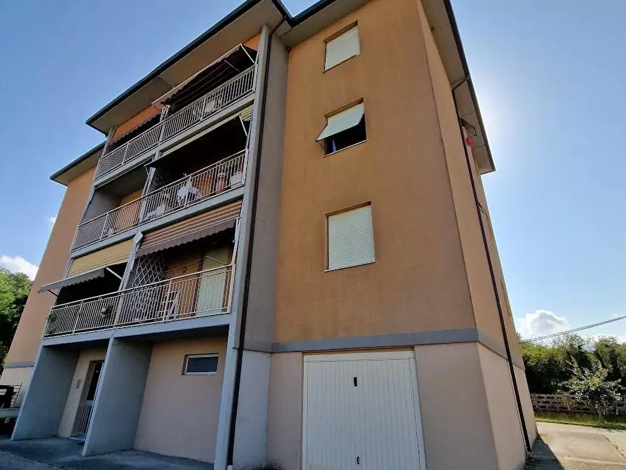 Immagine 36 di Appartamento in vendita  a Aulla