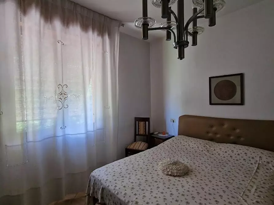 Immagine 22 di Appartamento in vendita  a Aulla