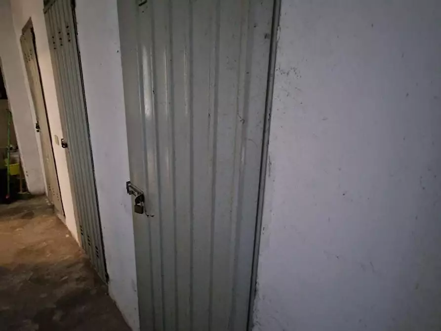 Immagine 38 di Appartamento in vendita  a Aulla