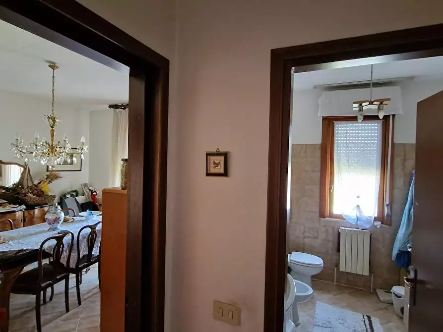 Immagine 28 di Appartamento in vendita  a Aulla