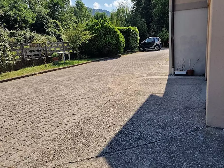 Immagine 35 di Appartamento in vendita  a Aulla