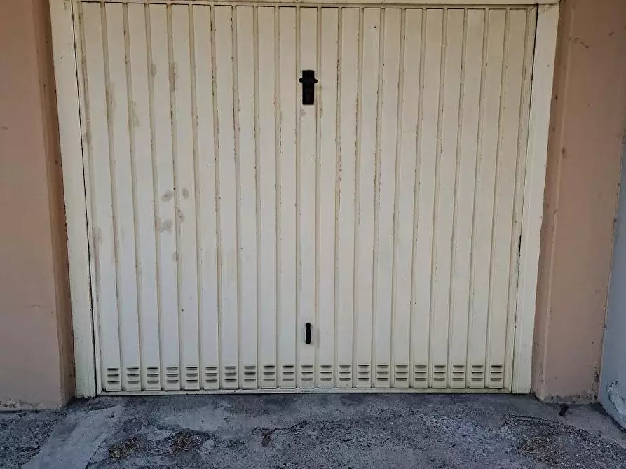 Immagine 37 di Appartamento in vendita  a Aulla