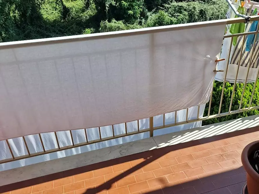 Immagine 29 di Appartamento in vendita  a Aulla