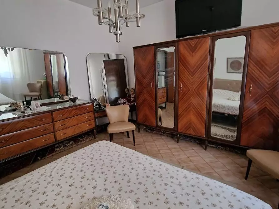 Immagine 26 di Appartamento in vendita  a Aulla