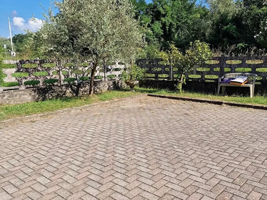 Immagine 34 di Appartamento in vendita  a Aulla