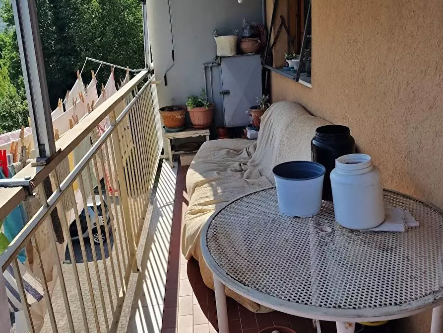 Immagine 30 di Appartamento in vendita  a Aulla