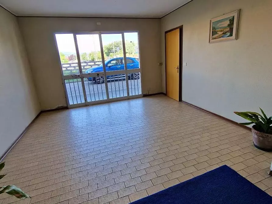 Immagine 33 di Appartamento in vendita  a Aulla