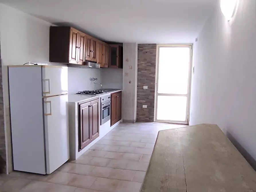 Immagine 9 di Magazzino in vendita  a Rosignano Marittimo