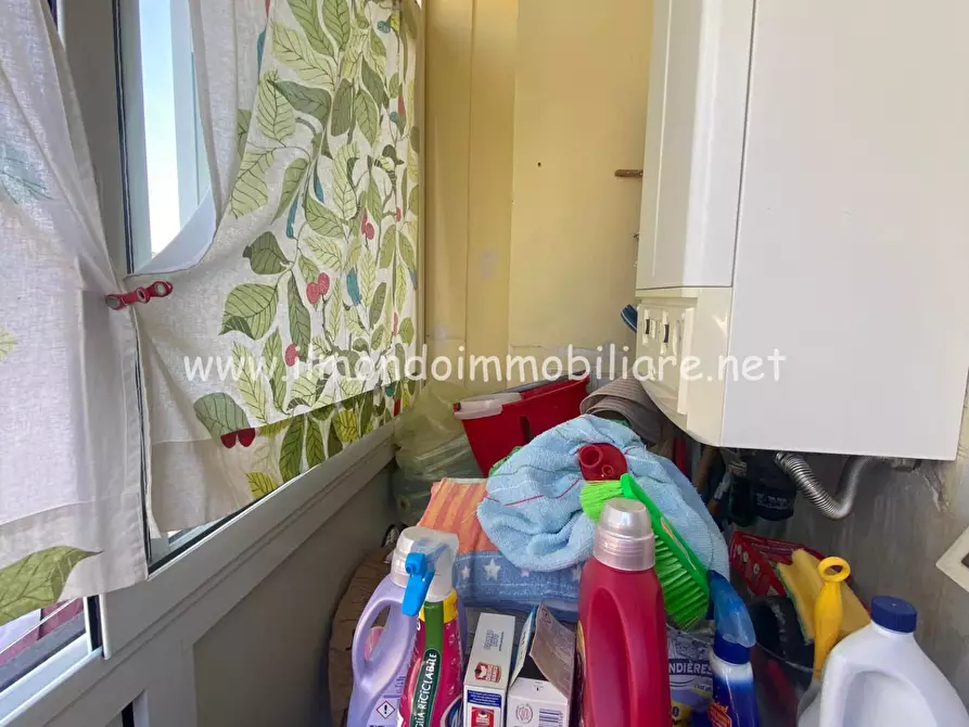 Immagine 24 di Appartamento in vendita  a Rosignano Marittimo