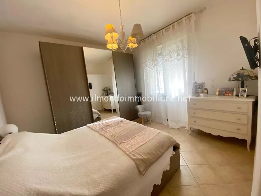 Immagine 14 di Appartamento in vendita  a Rosignano Marittimo