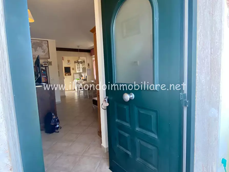 Immagine 20 di Appartamento in vendita  a Rosignano Marittimo