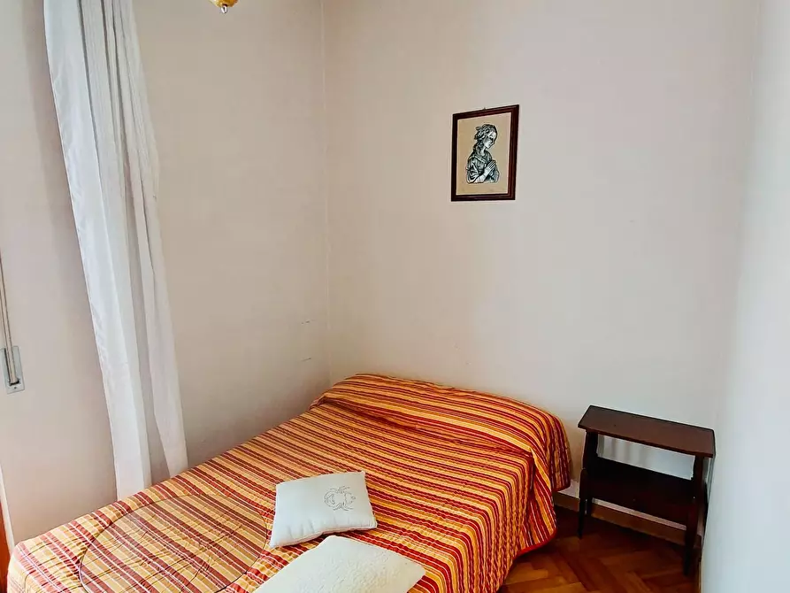 Immagine 24 di Villa in vendita  a Massarosa