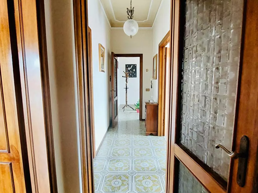 Immagine 30 di Villa in vendita  a Massarosa