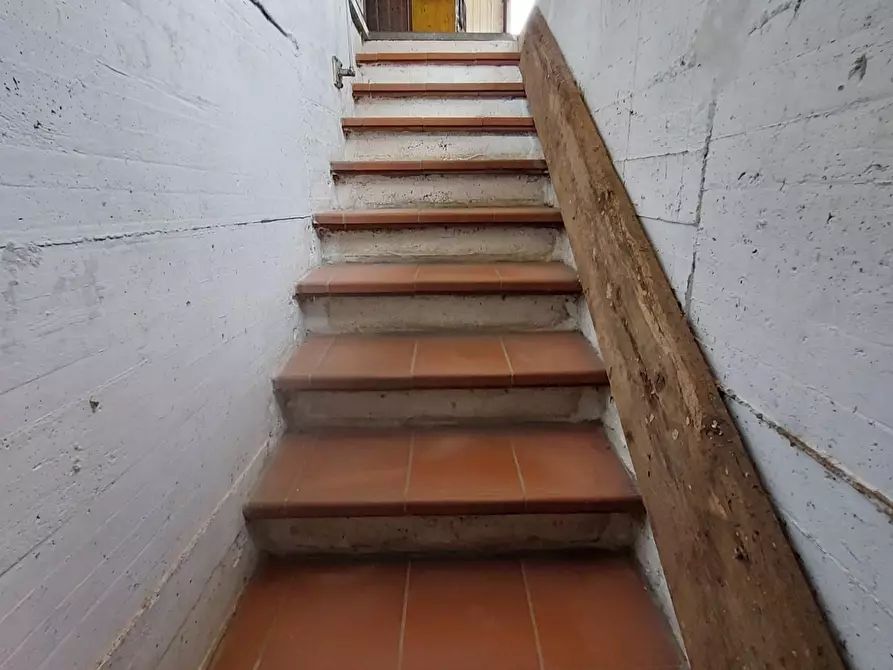 Immagine 41 di Villa in vendita  a Massarosa