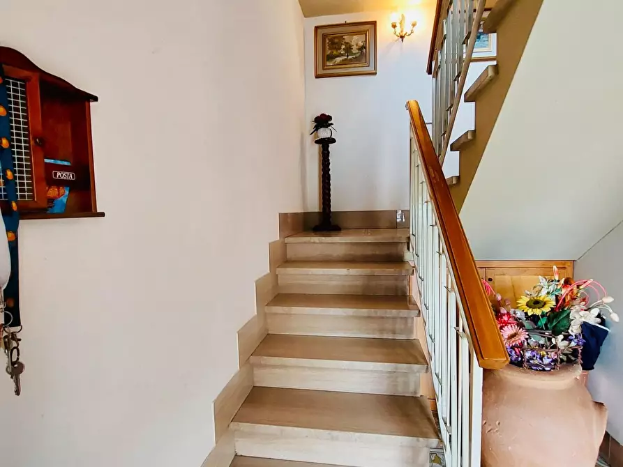 Immagine 33 di Villa in vendita  a Massarosa