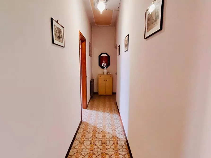 Immagine 29 di Villa in vendita  a Massarosa