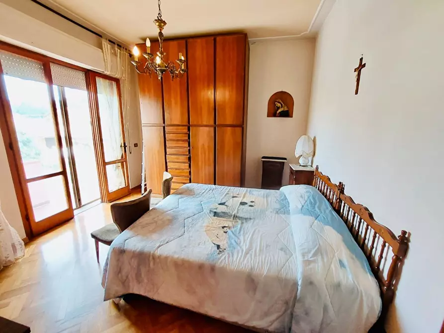 Immagine 16 di Villa in vendita  a Massarosa