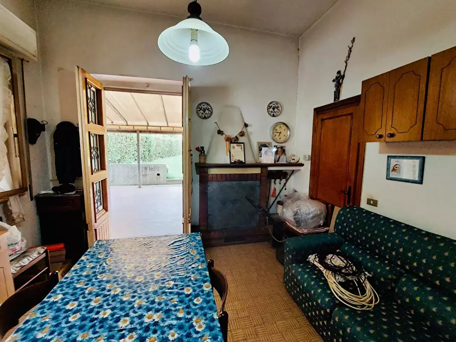 Immagine 44 di Villa in vendita  a Massarosa