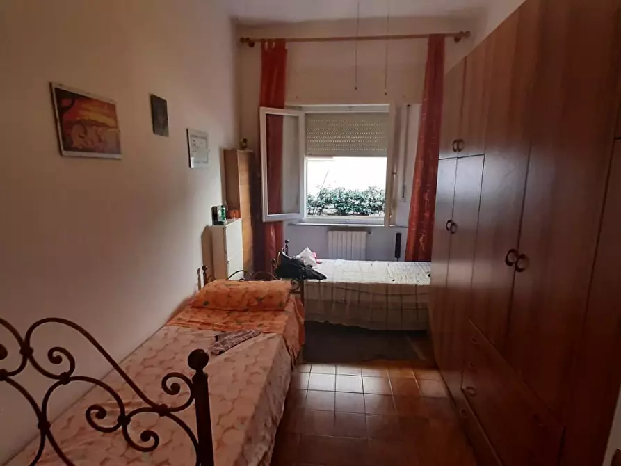 Immagine 20 di Appartamento in vendita  a Rosignano Marittimo