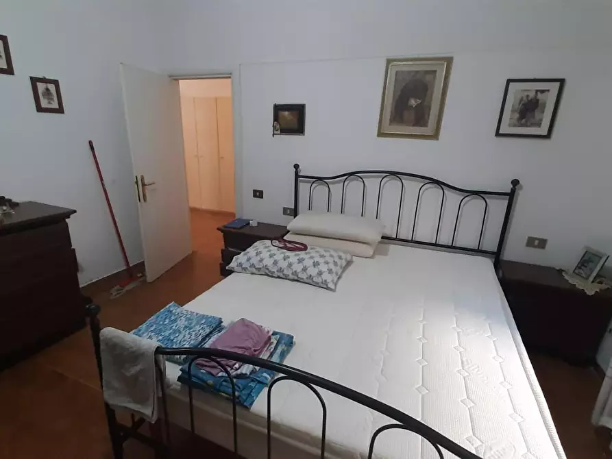 Immagine 14 di Appartamento in vendita  a Rosignano Marittimo