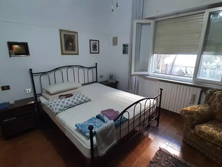 Immagine 16 di Appartamento in vendita  a Rosignano Marittimo
