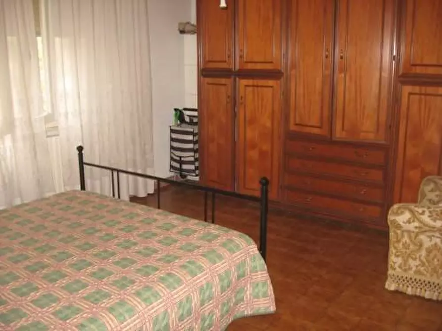 Immagine 22 di Appartamento in vendita  a Rosignano Marittimo