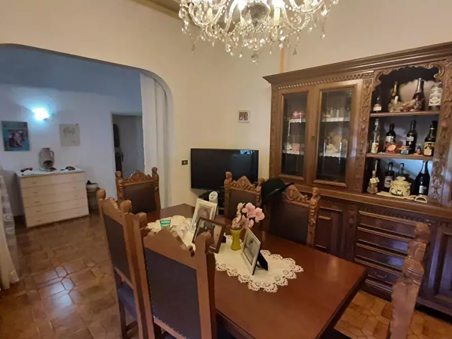 Immagine 6 di Appartamento in vendita  a Rosignano Marittimo