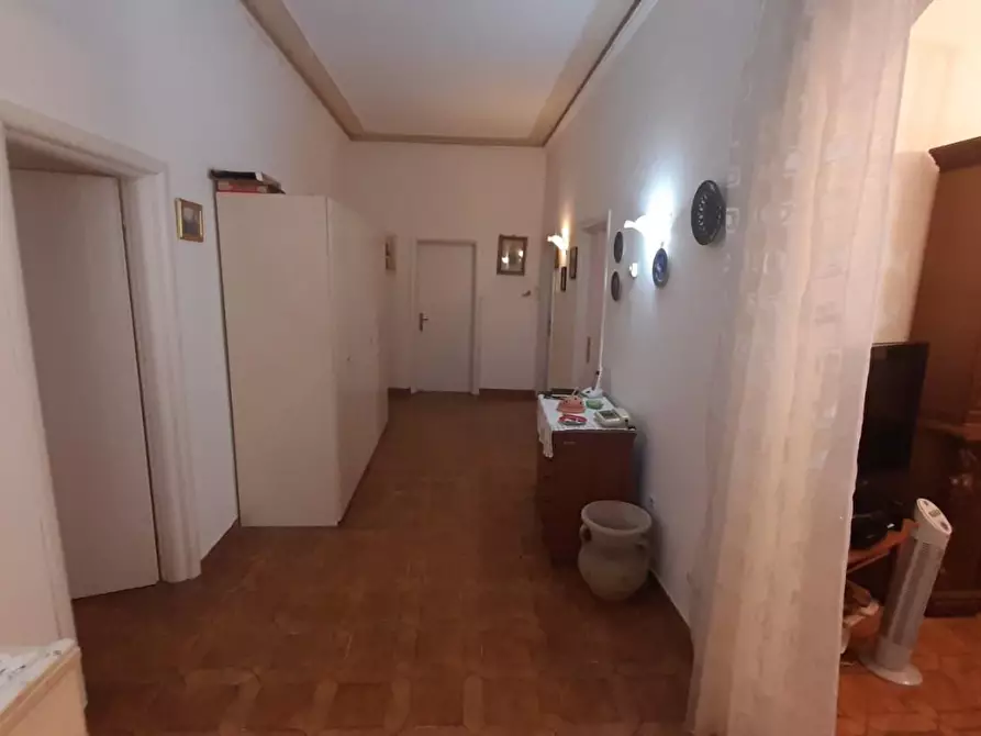 Immagine 7 di Appartamento in vendita  a Rosignano Marittimo