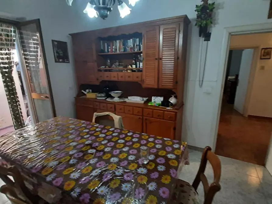 Immagine 8 di Appartamento in vendita  a Rosignano Marittimo