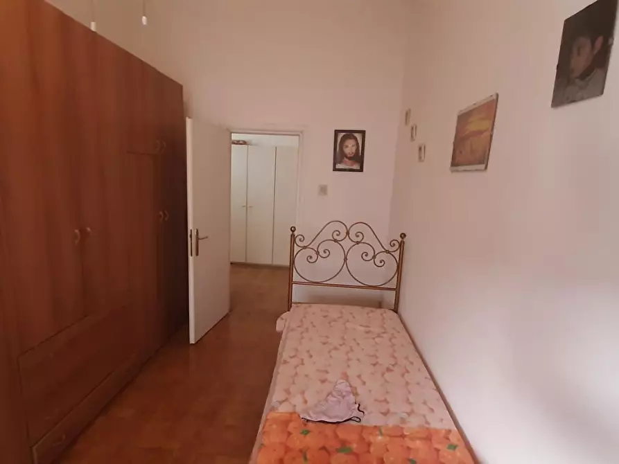 Immagine 18 di Appartamento in vendita  a Rosignano Marittimo