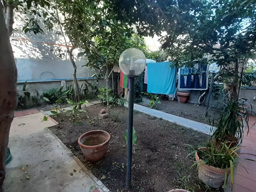 Immagine 2 di Appartamento in vendita  a Rosignano Marittimo
