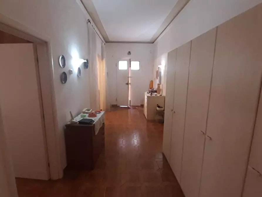 Immagine 21 di Appartamento in vendita  a Rosignano Marittimo