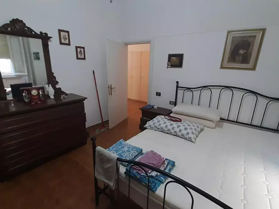 Immagine 15 di Appartamento in vendita  a Rosignano Marittimo