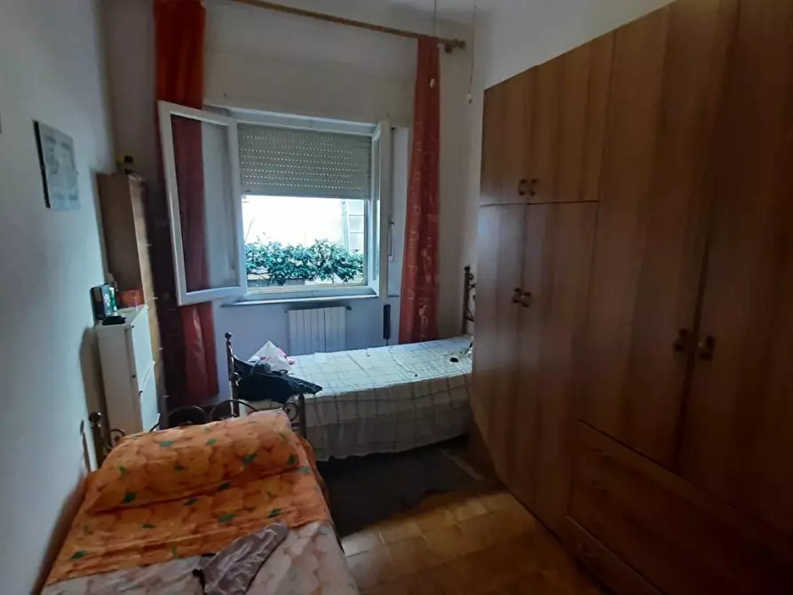 Immagine 19 di Appartamento in vendita  a Rosignano Marittimo