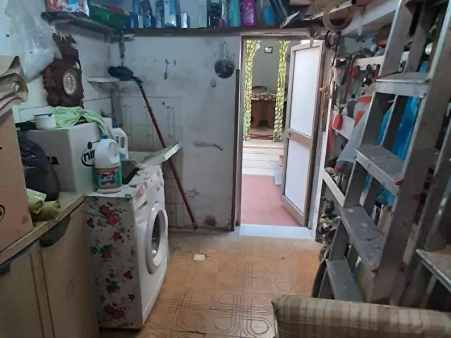 Immagine 27 di Appartamento in vendita  a Rosignano Marittimo