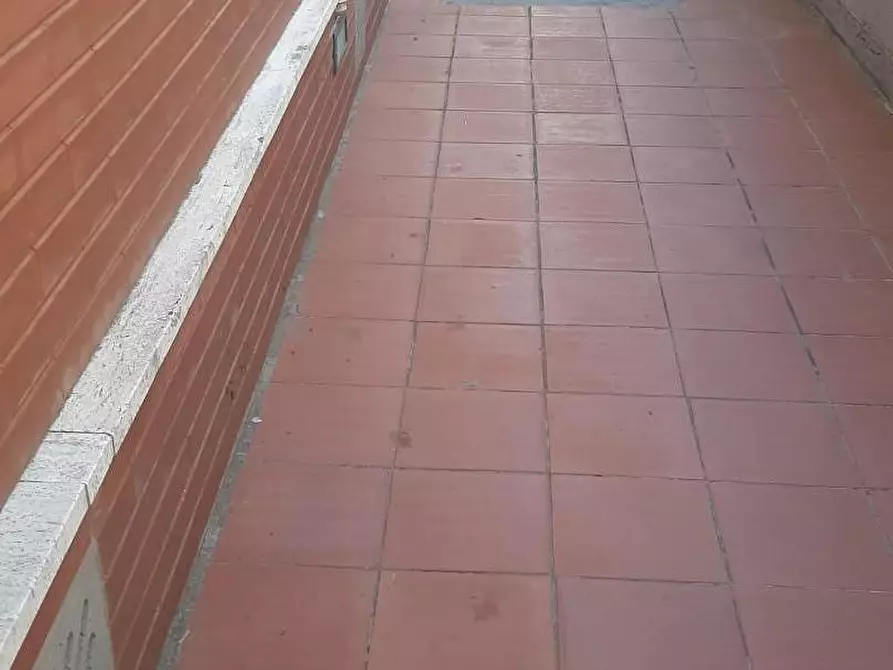 Immagine 33 di Appartamento in vendita  a Rosignano Marittimo