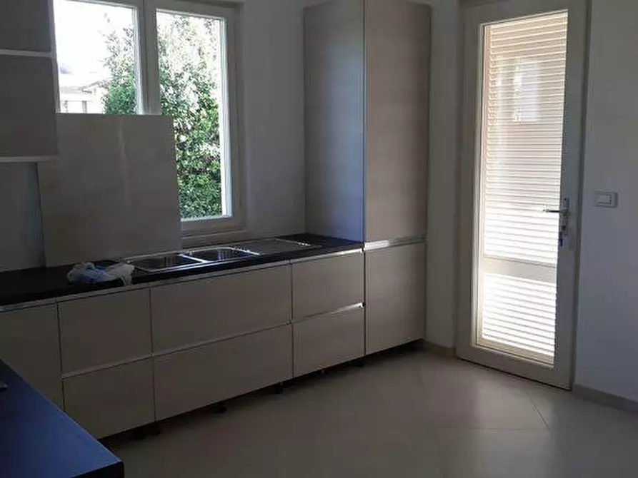 Immagine 18 di Villa in affitto  a Forte Dei Marmi