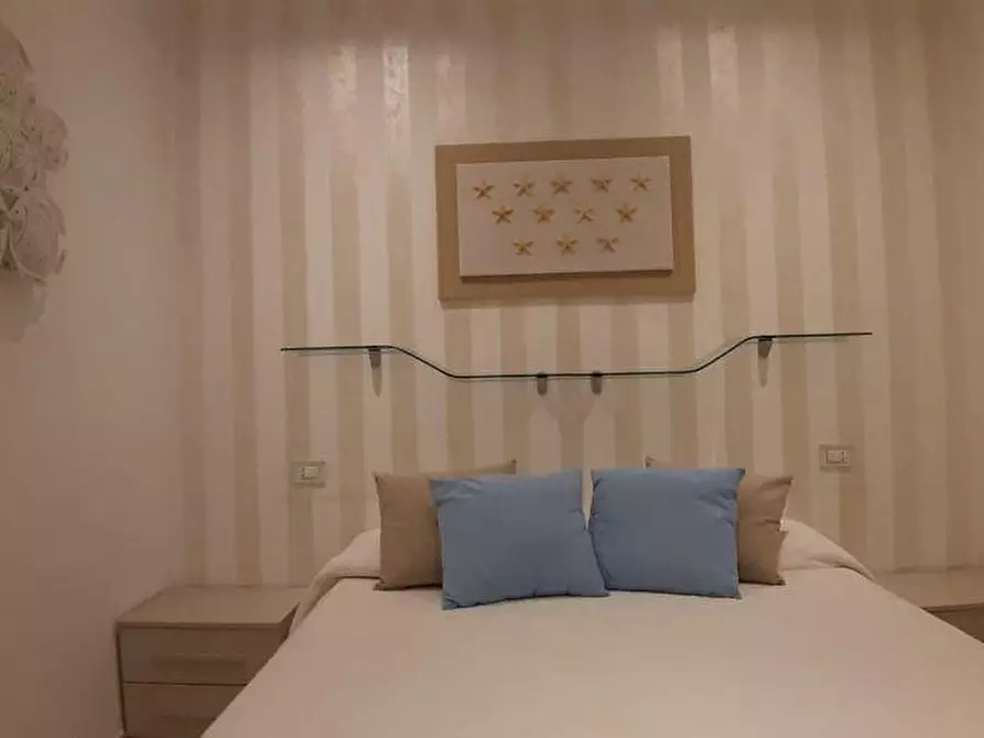 Immagine 23 di Villa in affitto  a Forte Dei Marmi