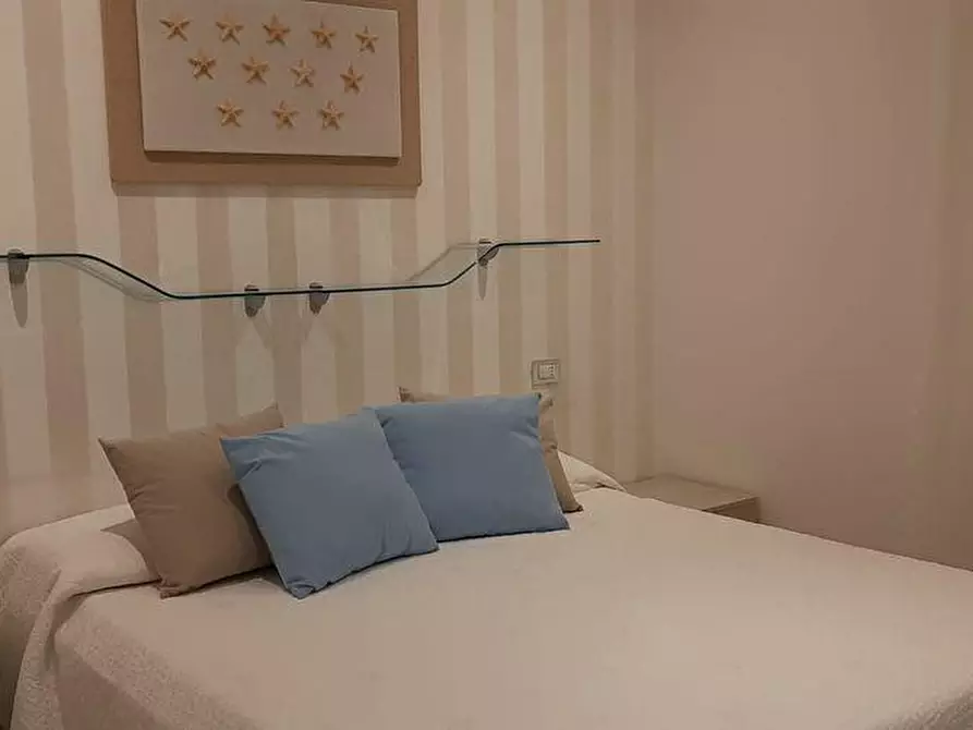 Immagine 27 di Villa in affitto  a Forte Dei Marmi