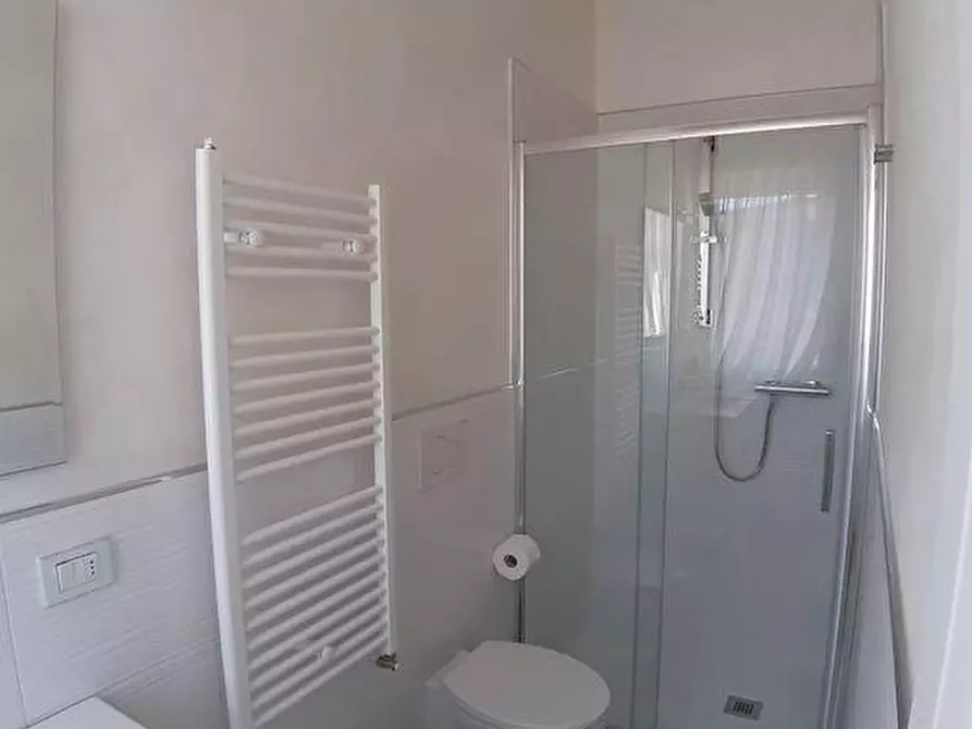 Immagine 25 di Villa in affitto  a Forte Dei Marmi