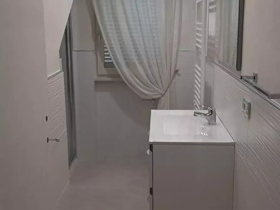 Immagine 16 di Villa in affitto  a Forte Dei Marmi