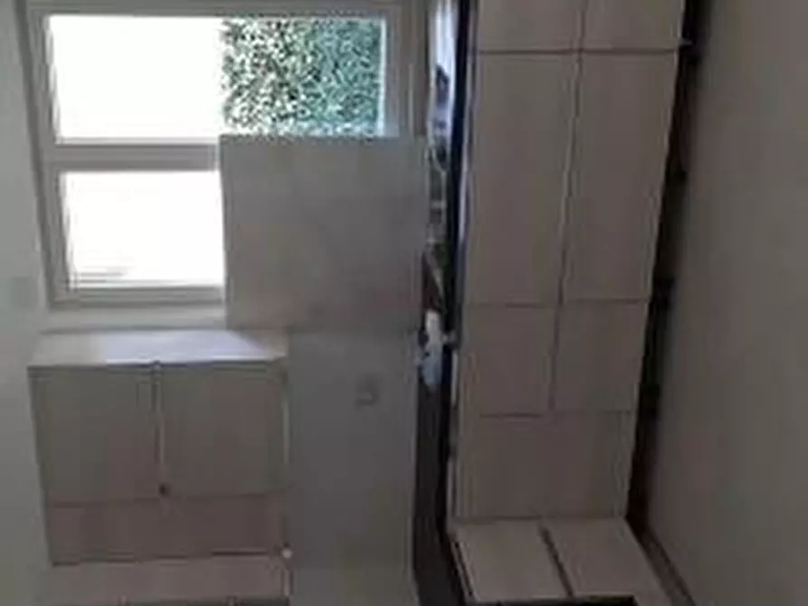 Immagine 14 di Villa in affitto  a Forte Dei Marmi