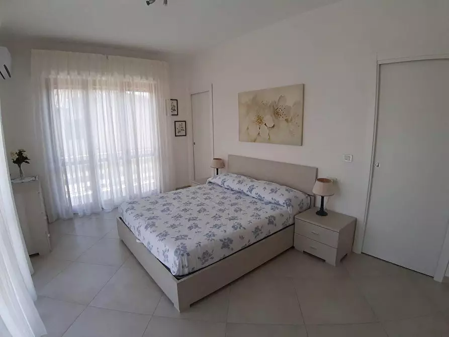 Immagine 28 di Villa in affitto  a Forte Dei Marmi