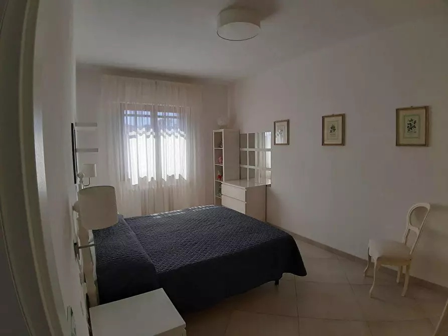 Immagine 30 di Villa in affitto  a Forte Dei Marmi