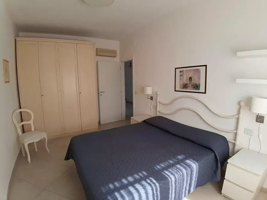 Immagine 12 di Villa in affitto  a Forte Dei Marmi