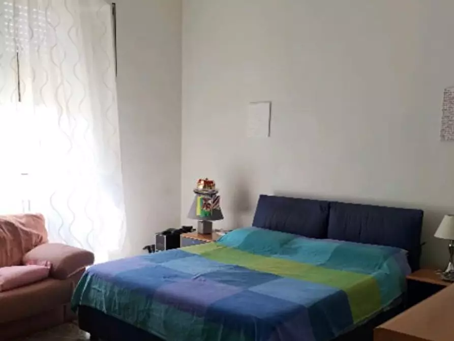 Immagine 18 di Appartamento in vendita  a Livorno