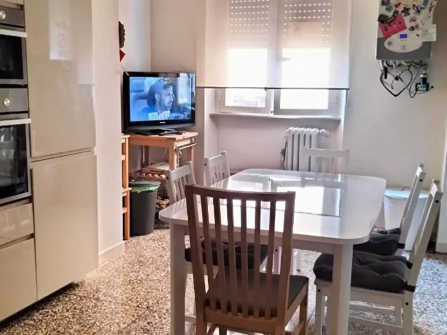 Immagine 4 di Appartamento in vendita  a Livorno